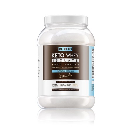 Keto Whey Isolate White Chocolate Tropical Coconut .jpg