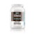 Keto Whey Isolate White Chocolate Tropical Coconut .jpg