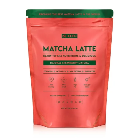 Matcha-Latte-Strawberry.jpg