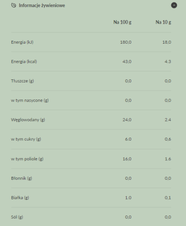 Zrzut ekranu 2026-03-04 173308.png