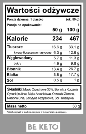 Zrzut ekranu 2026-03-09 105151.png