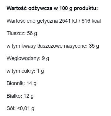 Zrzut ekranu 2026-03-11 103930.png
