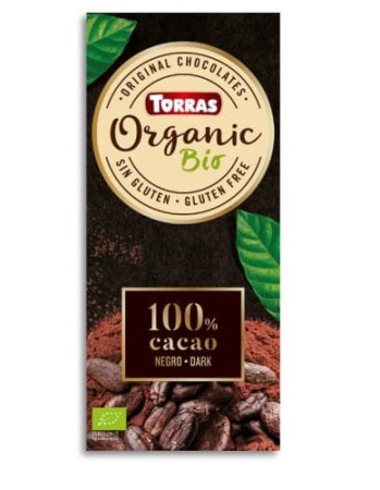 torras-bio-100.webp