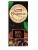 torras-bio-100.webp