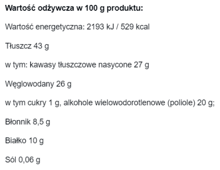 Zrzut ekranu 2026-03-11 104801.png