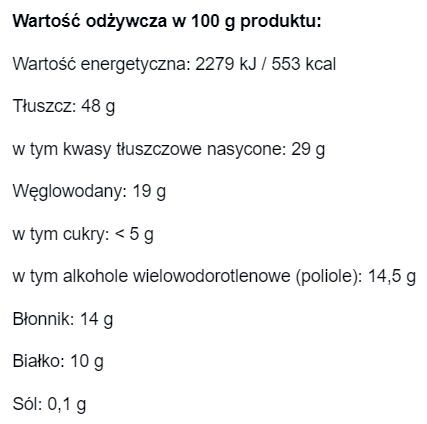 Zrzut ekranu 2026-03-11 105811.png