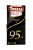 Czekolada-gorzka-95�-kakao-bez-dodatku-cukru-Torras-75g.webp