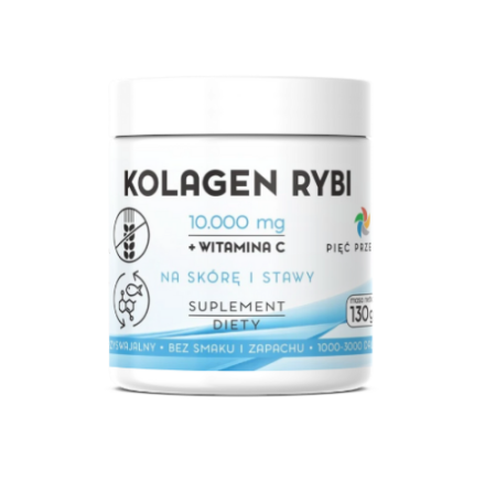 Kolagen-rybi-.webp