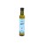 123456_15.webp
