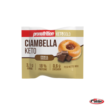 ciambellla-keto-cioccolato-50g.png