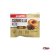 ciambellla-keto-cioccolato-50g.png