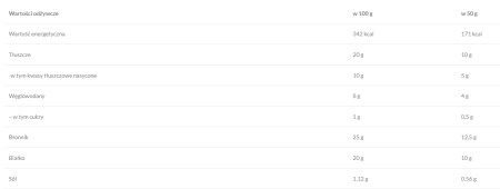 Zrzut ekranu 2026-03-11 140351.png