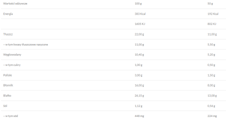 Zrzut ekranu 2026-03-11 142440.png