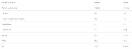 Zrzut ekranu 2026-03-11 145728.png