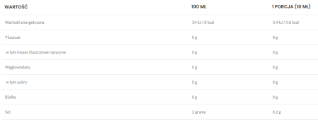 Zrzut ekranu 2026-03-11 150521.png