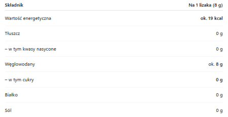 Zrzut ekranu 2026-03-13 114303.png