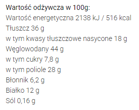 Zrzut ekranu 2026-03-13 120327.png