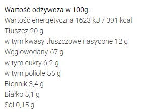 Zrzut ekranu 2026-03-13 122632.png