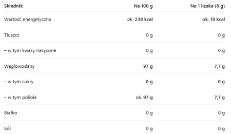 Zrzut ekranu 2026-03-13 123829.png