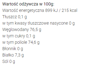 Zrzut ekranu 2026-03-13 125520.png