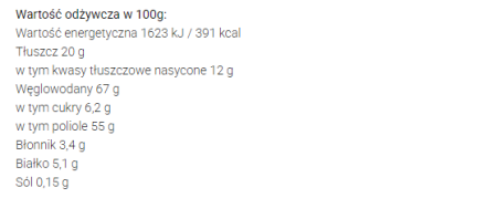 Zrzut ekranu 2026-03-13 132921.png