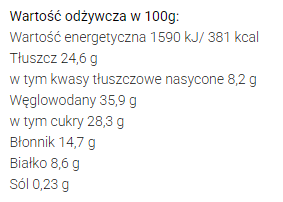 Zrzut ekranu 2026-03-13 134418.png