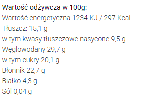 Zrzut ekranu 2026-03-13 135600.png