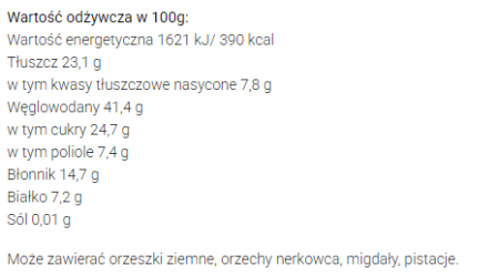 Zrzut ekranu 2026-03-13 140516.png
