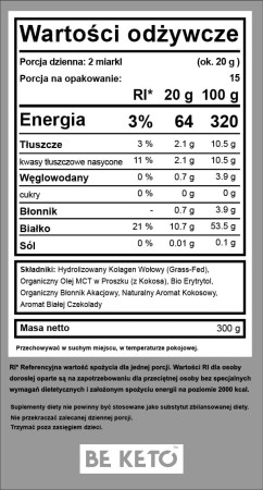 Keto-Kolagen-z-olejem-MCT-–-Kokos-Biala-Czekolada-300G-Wartosci-Odzywcze.jpg