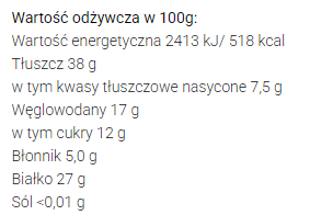 Zrzut ekranu 2026-03-13 142942.png