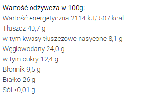Zrzut ekranu 2026-03-13 143752.png