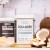 BeKeto Collagen Tropical Coconut White Chocolate Composition.jpg
