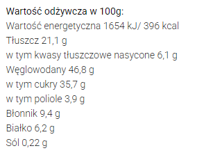 Zrzut ekranu 2026-03-13 145953.png
