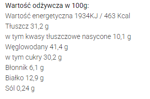 Zrzut ekranu 2026-03-13 150355.png