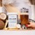BeKeto Collagen Tropical Coconut White Chocolate Composition2.jpg