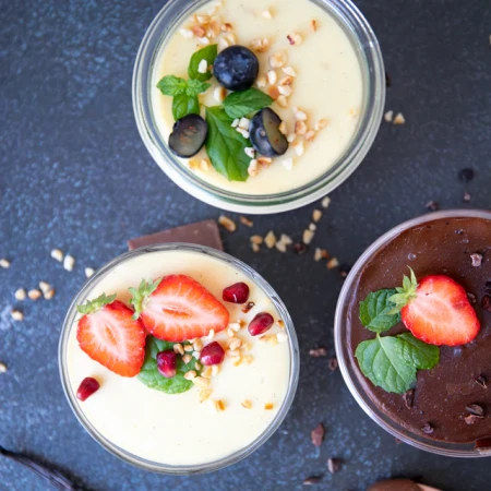 Pudding_beide_WEB12 (1).webp