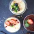 Pudding_beide_WEB12 (1).webp