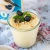 Pudding_Vanille24-Kopie (1).webp