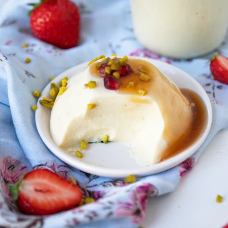 Pudding_Vanille27.webp