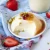 Pudding_Vanille27.webp