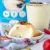 Pudding_Vanille26-Kopie (1).webp