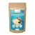 Gluhwein-Small-Banner-14 (1).webp