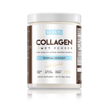 Collagen-Tropical-Coconut_NO_BIO.jpg