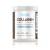 Collagen-Tropical-Coconut_NO_BIO.jpg