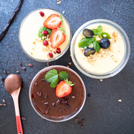 Pudding_beide_WEB11 (1).webp