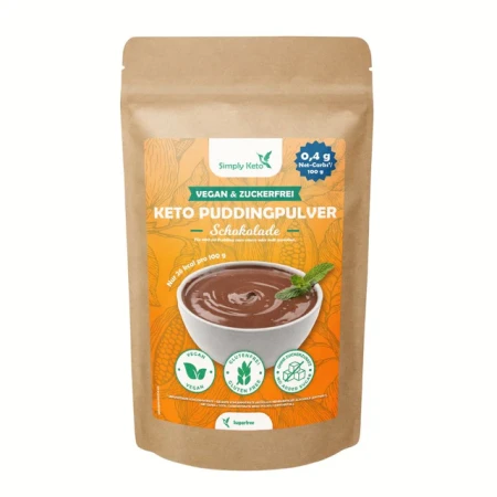 Gluhwein-Small-Banner-15 (1).webp