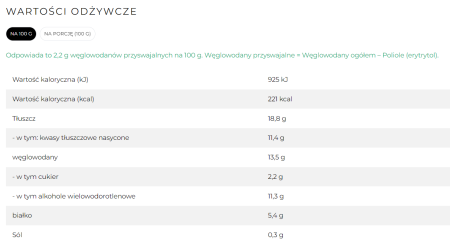 Zrzut ekranu 2026-03-18 115610.png