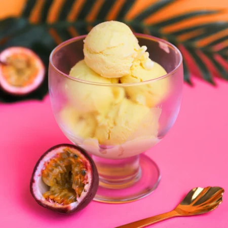 Vorteils-Pack_-_Eis_Mix_3 (1).webp