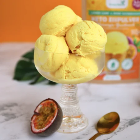 Vorteils-Pack_-_Eis_Mix_1 (1).webp