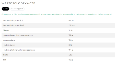 Zrzut ekranu 2026-03-18 120137.png